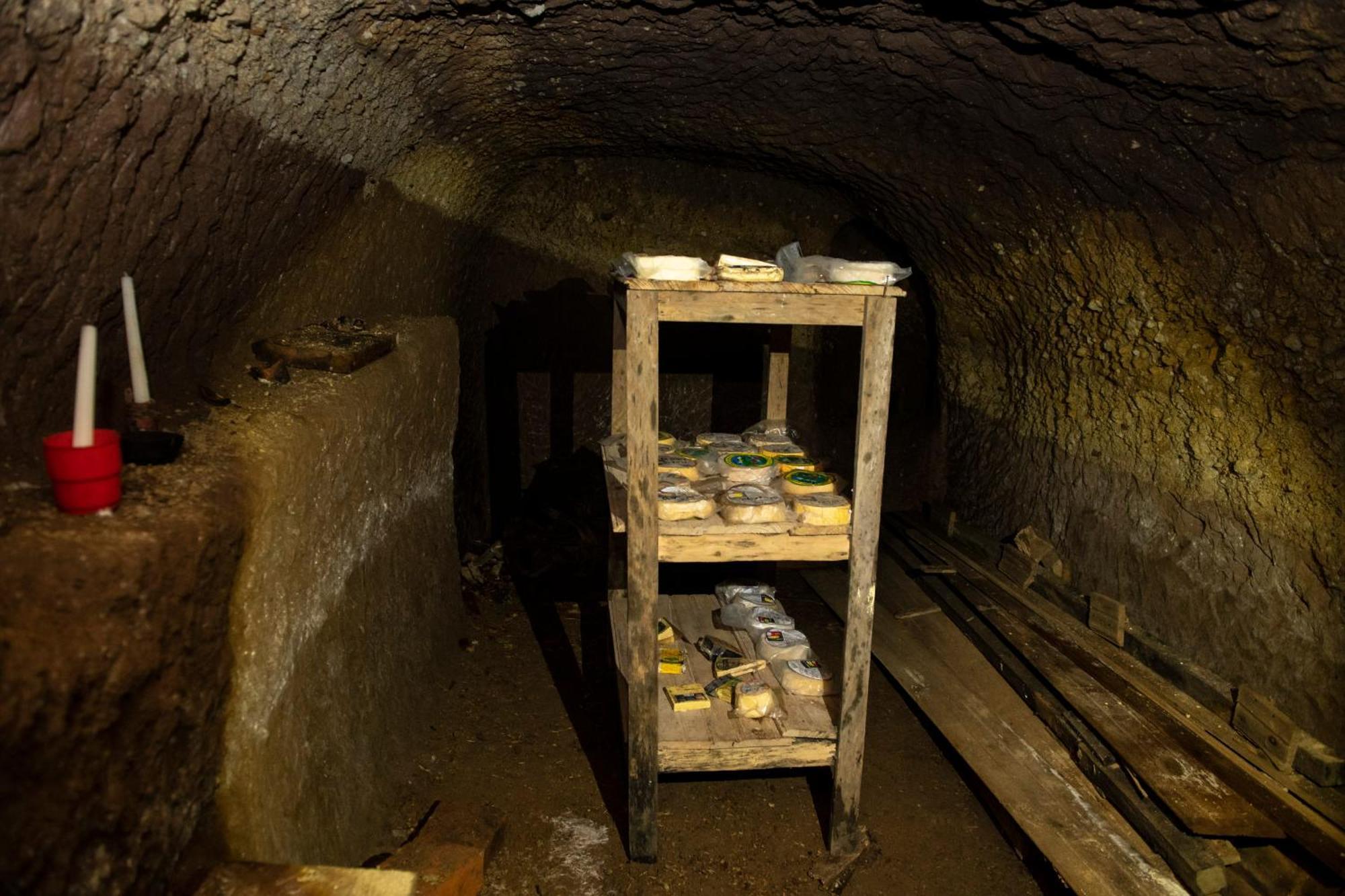 فندق Hacienda La Alegría المظهر الخارجي الصورة
